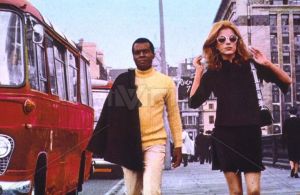 75c7a95e8e0c176118dc384eac1ea296--anita-terry-oquinn