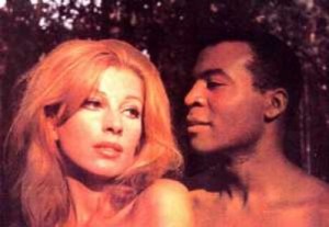 8c9713b8ea1ee980715fa2e9c9671afe