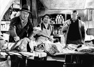 affiche-la-traversee-de-paris-gabin-bourvil-funes-50x70-cm