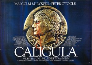 caligula_poster_02