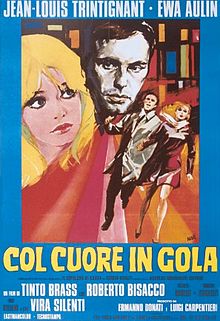 Col_cuore_in_gola-poster