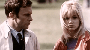 Col_cuore_in_gola_brass