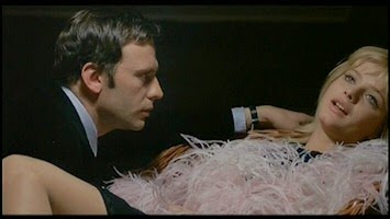 deadly-sweet-jean-louis-trintignant-ewa-aulin