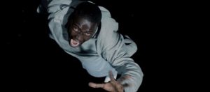 GetOutWhite3-e1489420682985