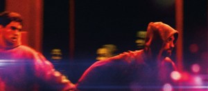 good_time_ver2_xlg-e1502557995597