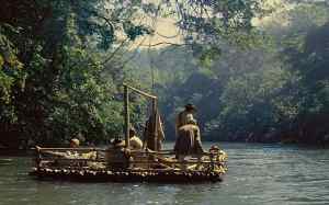 lost-city-of-z-raft-xlarge