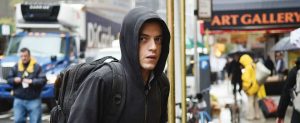 mr-robot-agambiarra-1170x480
