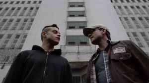 rami-malek-and-christian-slater-in-mr-robot-season-2