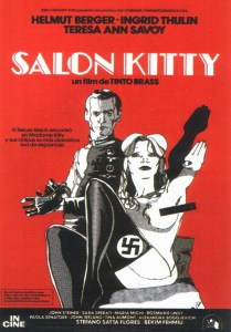 salon_kitty