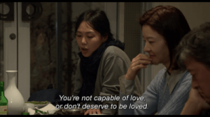 tumblr_ozddusMpxN1tjl995o1_500