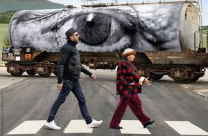 640_366308.jpg-r_1920_1080-f_jpg-q_x-xxyxx