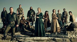 Black-sails-ensemble