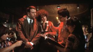 cccbd1e69574b20af38da0398e239873