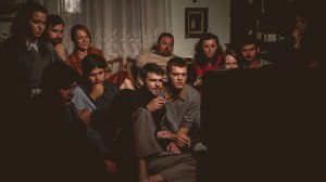 chuck-norris-vs-communism-sig