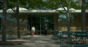 columbus-architectural-stills_dezeen_2364_col_2-852x461