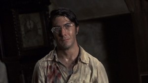 straw-dogs-cc3a3es-de-palha-1971-de-sam-peckinpah1