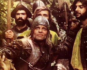 600full-aguirre-the-wrath-of-god-screenshot