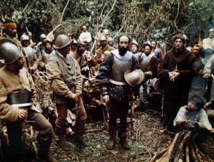 aguirre-wrath-of-god-2