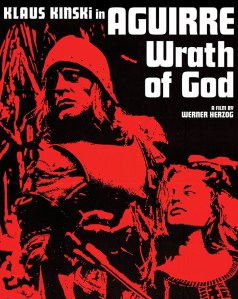 Aguirre-Wrath-of-God-Blu-Ray-cover
