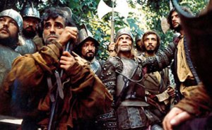 aquirrewrathofgod_390