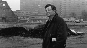 desire-falk-1400x788