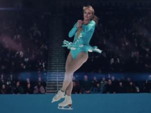 e8eff92a0d74cd8b4e3054bb3b770c34