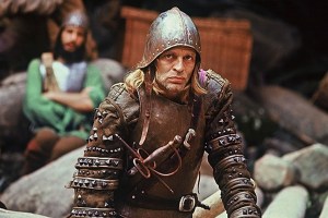 herzhog-aguirre-the-wrath-of-god