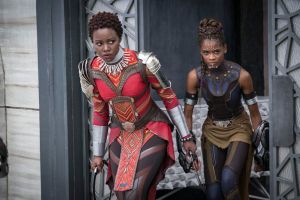 marvel-black-panther-nakia-princess-shuri