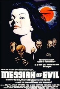 messiah_evil_1973_image-25