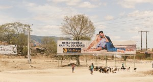 Estou Me Guardando Para Quando O Carnaval Chegar 2