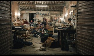 Estou Me Guardando Para Quando O Carnaval Chegar 3