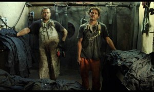 Estou Me Guardando Para Quando O Carnaval Chegar 4