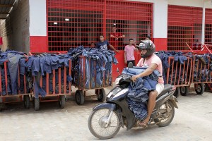 Estou Me Guardando Para Quando O Carnaval Chegar 5