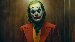 joker 1