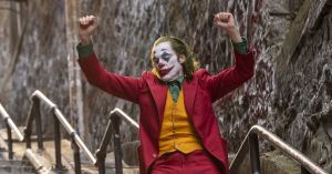 rev-1-jok-19666_high_res_jpeg