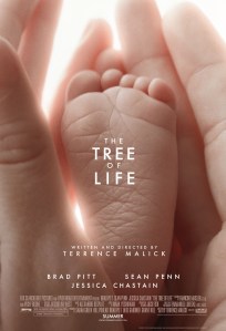 the tree of life 2
