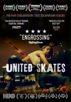 united skates 1