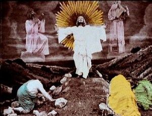 6a00d83453ea9969e200e54f7460ca8834-800pi