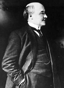 ferdinand-zecca_a187071