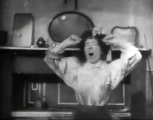 MV5BMWIxOTQyYjQtNTAwOS00YzFmLWI3YzQtZDQzODc5Yjc1ZmI5XkEyXkFqcGdeQXVyNDE5MTU2MDE@._V1_