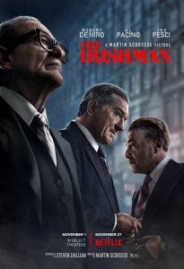 the irishman 5