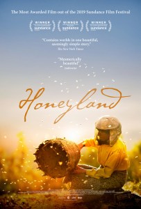 honeyland1