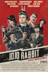 jojo rabbit 2