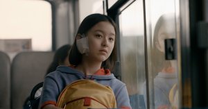 house of hummingbird 1