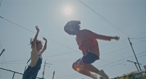 house of hummingbird 3