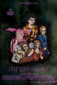 inferninho